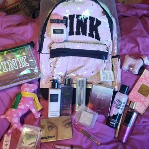 ♡HUGE Victoria Secrets lot♡